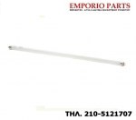 Λαμπτήρας φθορισμού κουζίνας (13Watt, 220Volt) NEFF